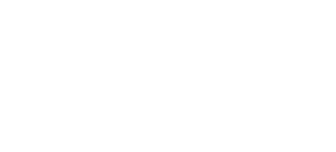 Generalitat Valenciana · Conselleria de Industria, Turismo, Innovación y Comercio